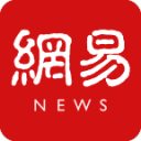 赛事奖杯与数据统计主题图